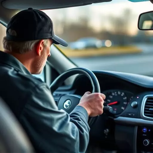 cruise control installation toledo,professional cruise control installation,benefits of cruise control systems