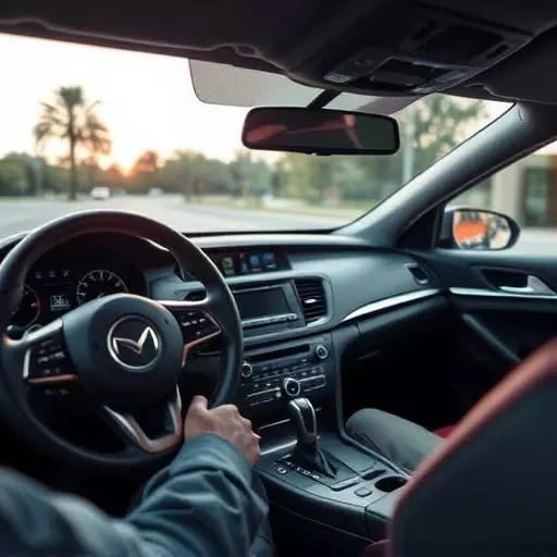 cruise control installation toledo,professional cruise control installation,benefits of cruise control systems