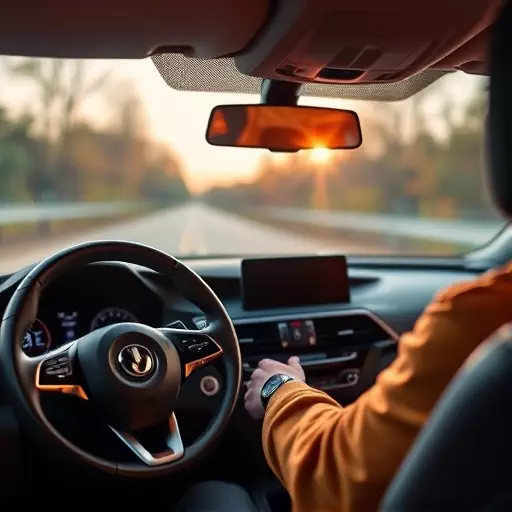 cruise control installation toledo,professional cruise control installation,benefits of cruise control systems