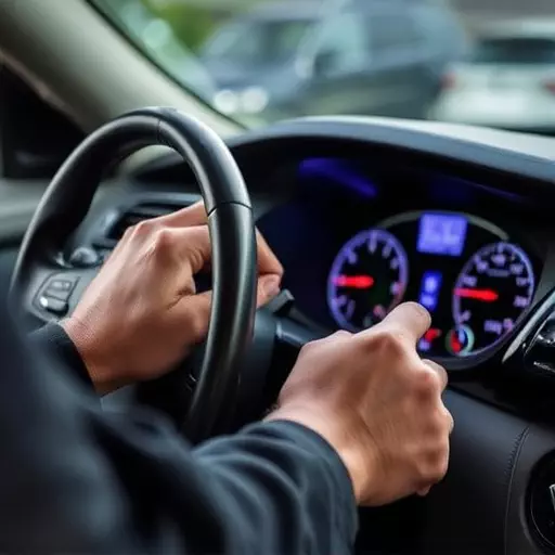 cruise control installation toledo,professional cruise control installation,benefits of cruise control systems