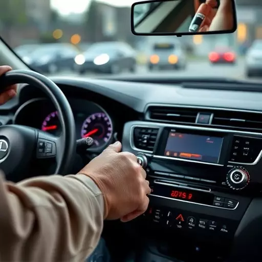 cruise control installation toledo,professional cruise control installation,benefits of cruise control systems
