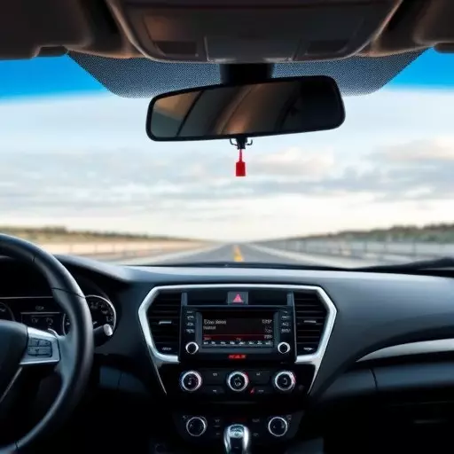 cruise control installation toledo,professional cruise control installation,benefits of cruise control systems