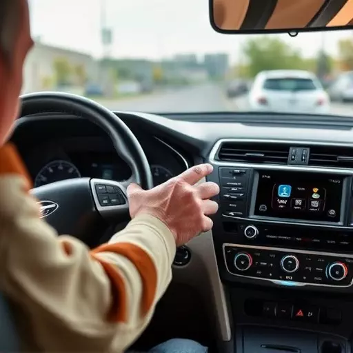 cruise control installation toledo,professional cruise control installation,benefits of cruise control systems