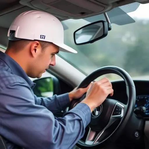 cruise control installation toledo,professional cruise control installation,benefits of cruise control systems