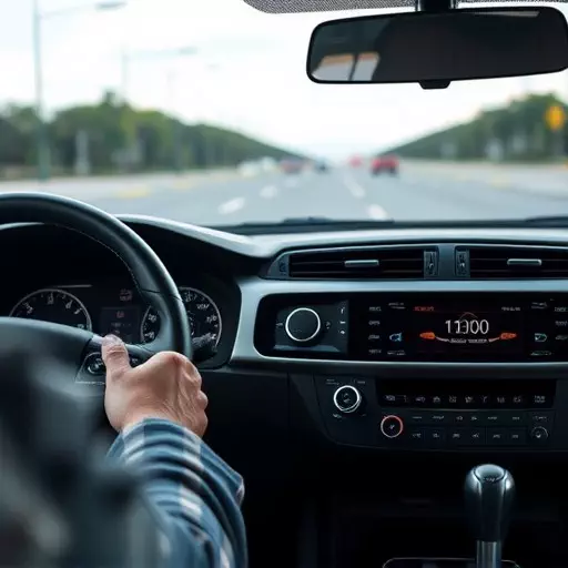 cruise control installation toledo,professional cruise control installation,benefits of cruise control systems