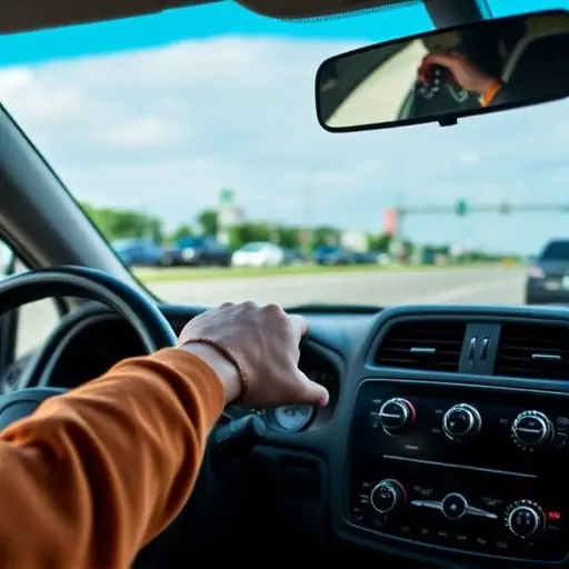 cruise control installation toledo,professional cruise control installation,benefits of cruise control systems