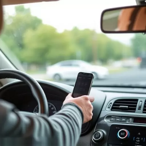 cruise control installation toledo,professional cruise control installation,benefits of cruise control systems