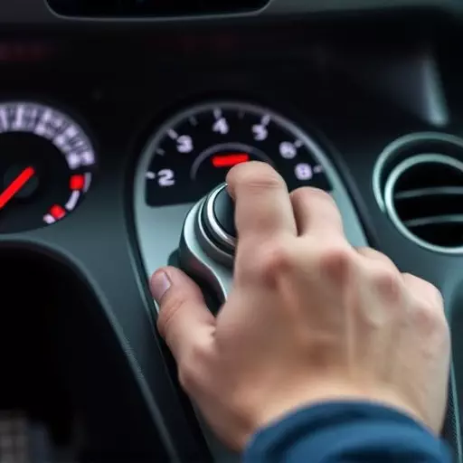 cruise control installation toledo,professional cruise control installation,benefits of cruise control systems