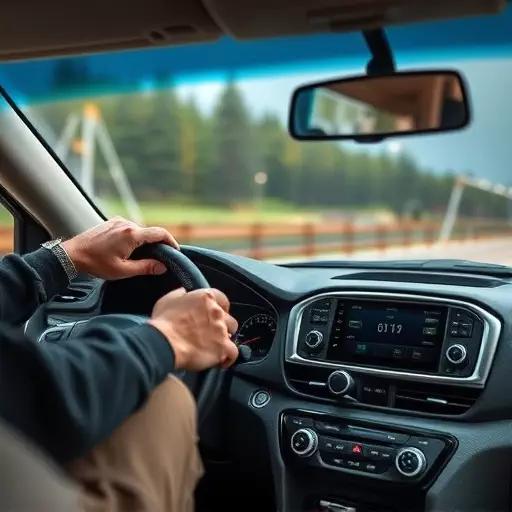 cruise control installation toledo,professional cruise control installation,benefits of cruise control systems