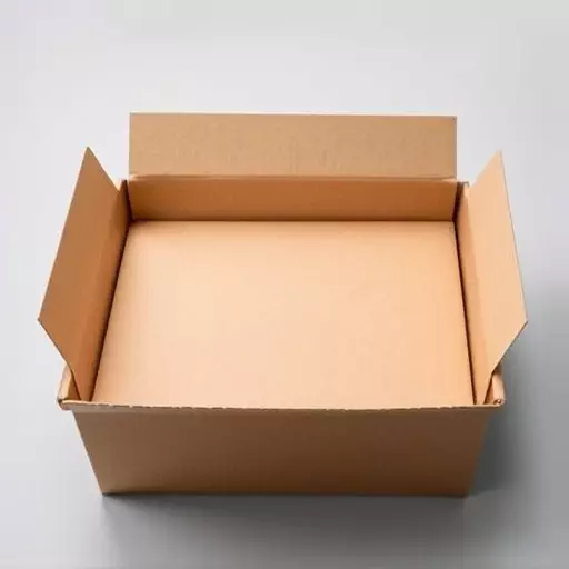 Custom distribution packaging solutions , Eco-friendly distribution packaging innovations , Reusable distribution packaging containers