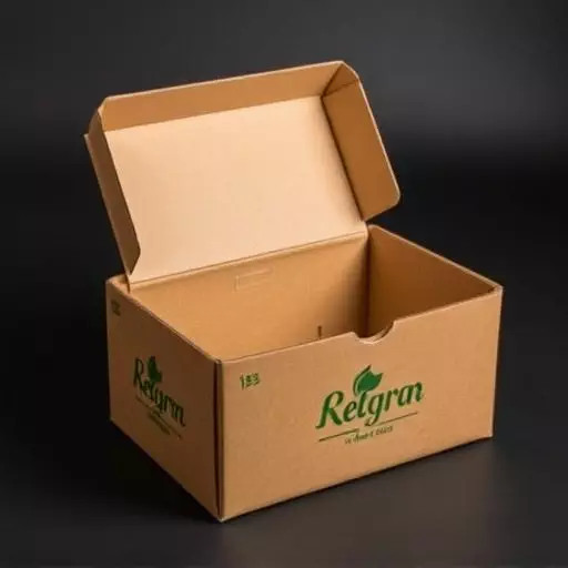 Custom distribution packaging solutions , Eco-friendly distribution packaging innovations , Reusable distribution packaging containers