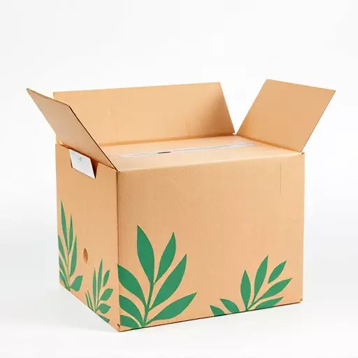 Custom distribution packaging solutions , Eco-friendly distribution packaging innovations , Reusable distribution packaging containers