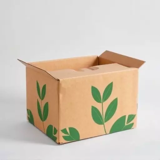 Custom distribution packaging solutions , Eco-friendly distribution packaging innovations , Reusable distribution packaging containers