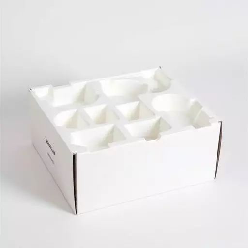 custom foam packaging solutions holland ohio,professional foam packaging design,benefits of foam packaging