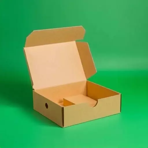 custom foam packaging solutions holland ohio,professional foam packaging design,benefits of foam packaging
