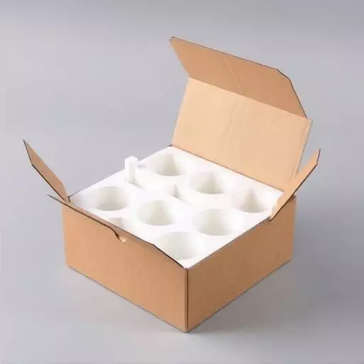 custom foam packaging solutions holland ohio,professional foam packaging design,benefits of foam packaging