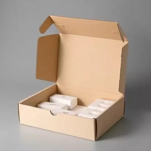 custom foam packaging solutions holland ohio,professional foam packaging design,benefits of foam packaging