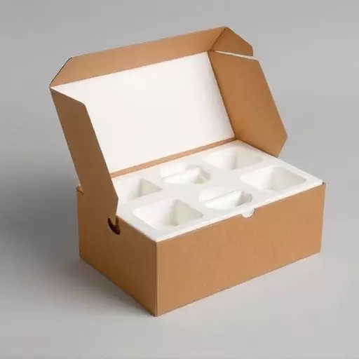 custom foam packaging solutions holland ohio,professional foam packaging design,benefits of foam packaging