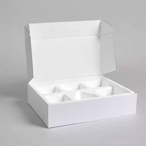 custom foam packaging solutions holland ohio,professional foam packaging design,benefits of foam packaging