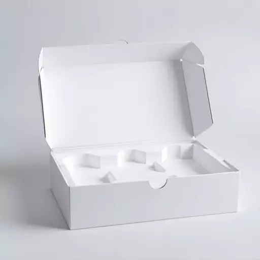 custom foam packaging solutions holland ohio,professional foam packaging design,benefits of foam packaging