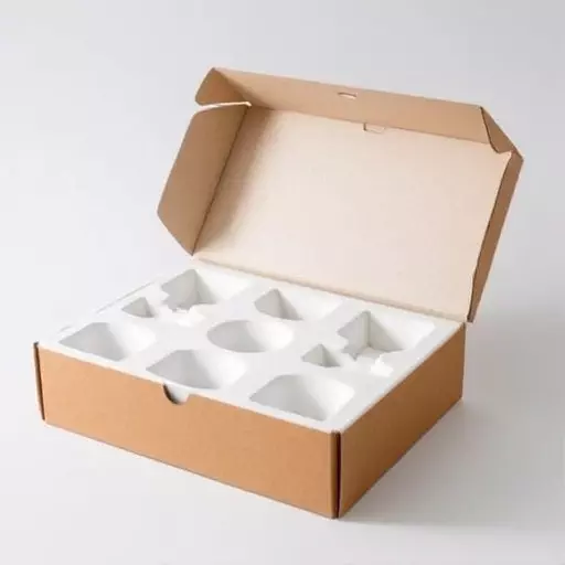 custom foam packaging solutions holland ohio,professional foam packaging design,benefits of foam packaging
