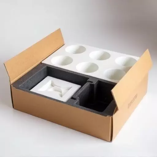 custom foam packaging solutions holland ohio,professional foam packaging design,benefits of foam packaging