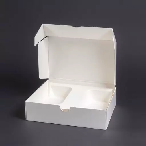 custom foam packaging solutions holland ohio,professional foam packaging design,benefits of foam packaging