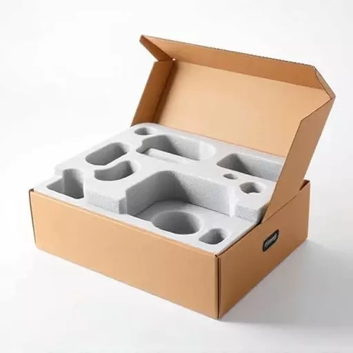 custom foam packaging solutions holland ohio,professional foam packaging design,benefits of foam packaging
