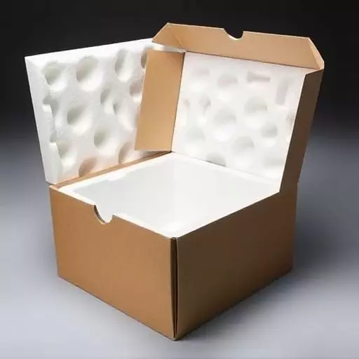 custom foam packaging solutions holland ohio,professional foam packaging design,benefits of foam packaging