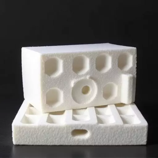 custom foam packaging solutions holland ohio,professional foam packaging design,benefits of foam packaging