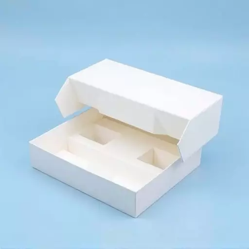custom foam packaging solutions holland ohio,professional foam packaging design,benefits of foam packaging