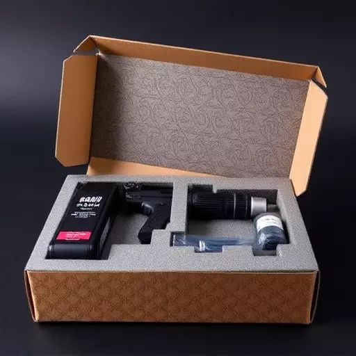 custom foam packaging solutions holland ohio,professional foam packaging design,benefits of foam packaging