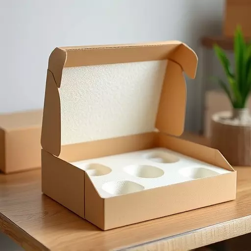 custom foam packaging solutions holland ohio,professional foam packaging design,benefits of foam packaging
