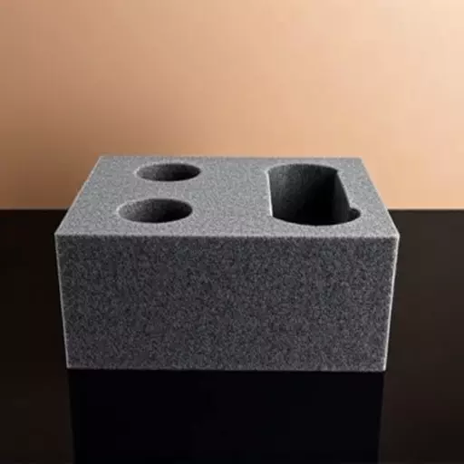 custom foam packaging solutions holland ohio,professional foam packaging design,benefits of foam packaging