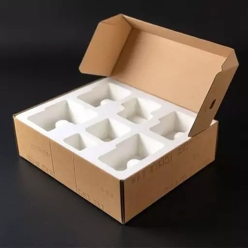 custom foam packaging solutions holland ohio,professional foam packaging design,benefits of foam packaging
