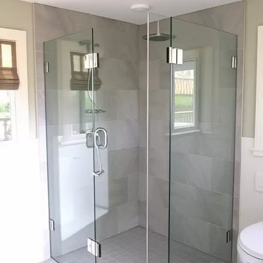 custom frameless shower enclosures toledo,custom frameless shower enclosure designs,benefits of custom frameless shower enclosures