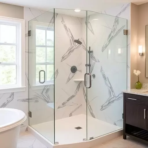 custom frameless shower enclosures toledo,custom frameless shower enclosure designs,benefits of custom frameless shower enclosures