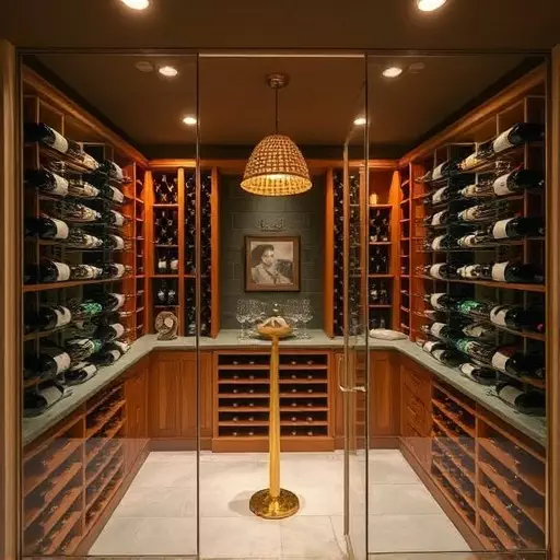 custom glass for wine rooms lake Orion Michigan,custom glass for wine room designs,frameless glass for wine rooms