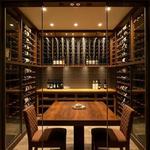 custom glass for wine rooms lake Orion Michigan,custom glass for wine room designs,frameless glass for wine rooms