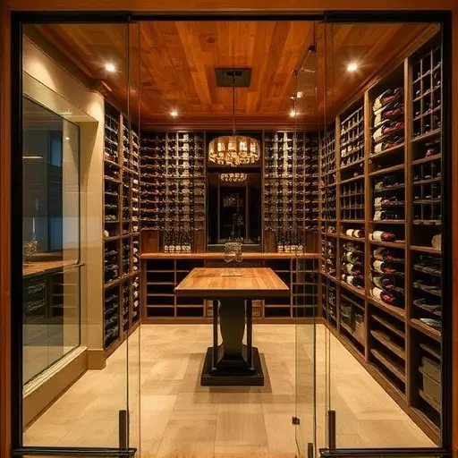 custom glass for wine rooms lake Orion Michigan,custom glass for wine room designs,frameless glass for wine rooms