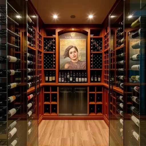 custom glass for wine rooms lake Orion Michigan,custom glass for wine room designs,frameless glass for wine rooms