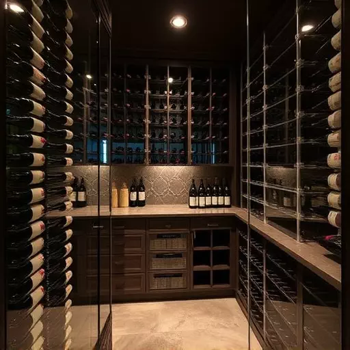 custom glass for wine rooms lake Orion Michigan,custom glass for wine room designs,frameless glass for wine rooms