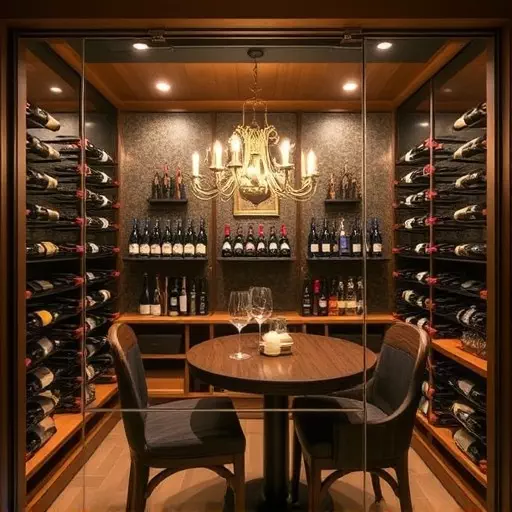 custom glass for wine rooms lake Orion Michigan,custom glass for wine room designs,frameless glass for wine rooms