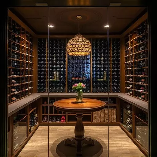 custom glass for wine rooms lake Orion Michigan,custom glass for wine room designs,frameless glass for wine rooms