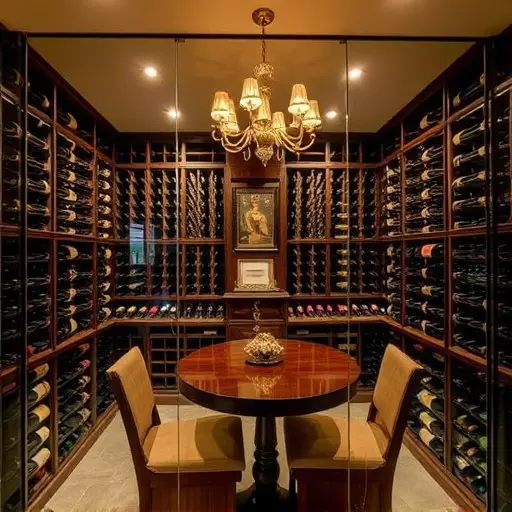 custom glass for wine rooms lake Orion Michigan,custom glass for wine room designs,frameless glass for wine rooms
