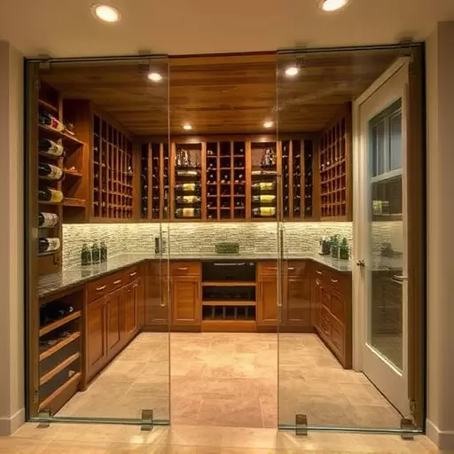 custom glass for wine rooms lake Orion Michigan,custom glass for wine room designs,frameless glass for wine rooms
