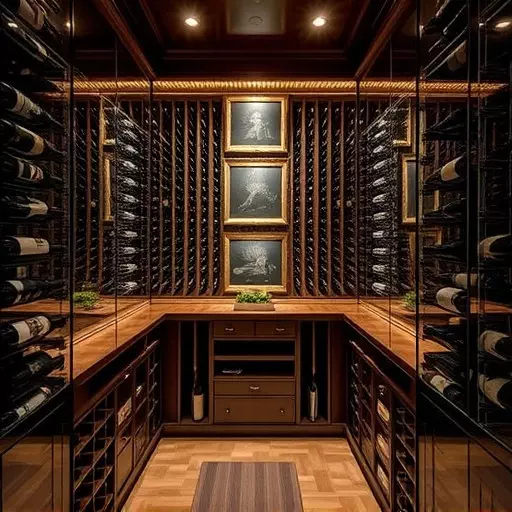 custom glass wine room toledo,custom glass wine room designs,glass types for wine rooms