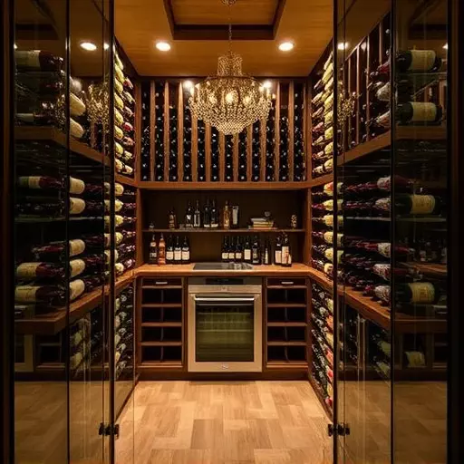 custom glass wine room toledo,custom glass wine room designs,glass types for wine rooms