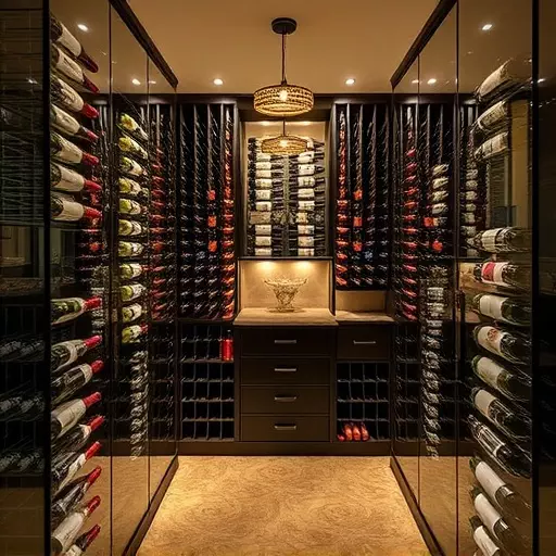 custom glass wine room toledo,custom glass wine room designs,glass types for wine rooms