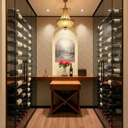 custom glass wine room toledo,custom glass wine room designs,glass types for wine rooms
